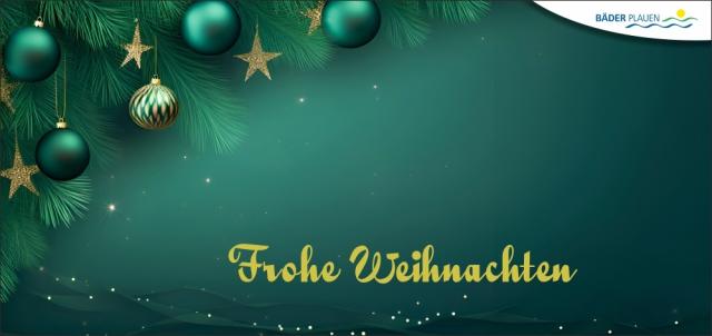 Design: Weihnachten